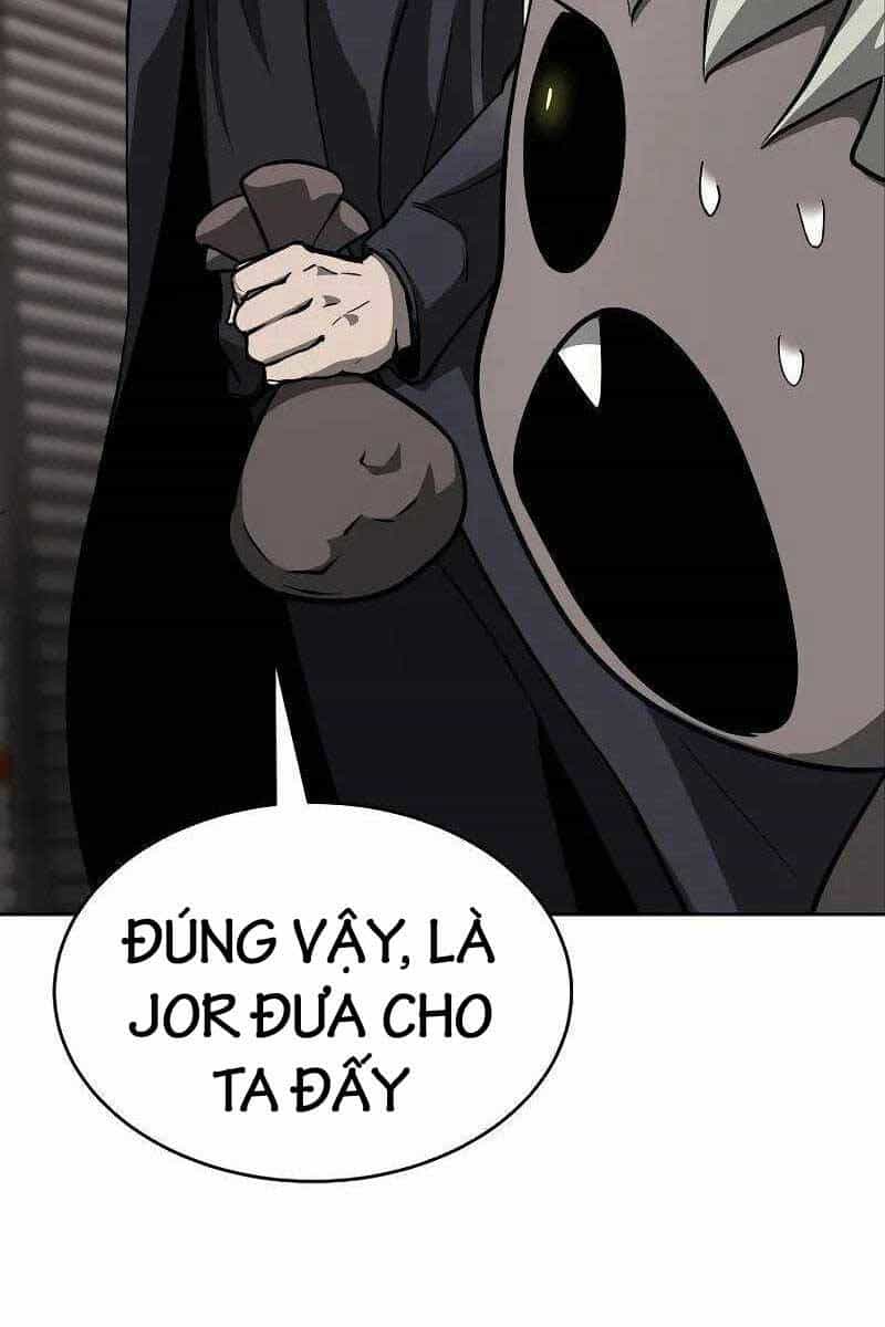 Vị Bạo Chúa Của Ngày Tận Thế Trở Lại - Chương 4 - ảnh 51