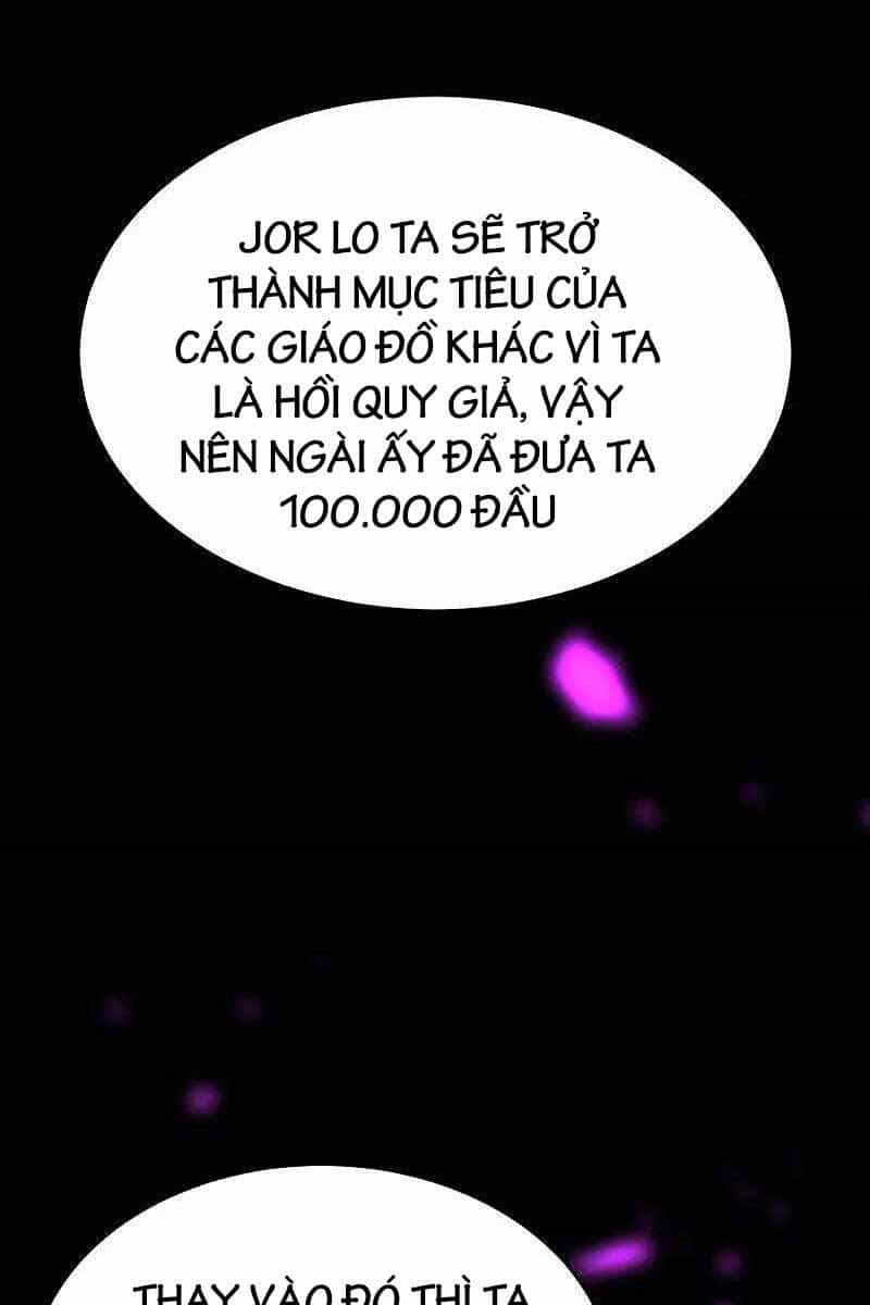 Vị Bạo Chúa Của Ngày Tận Thế Trở Lại - Chương 4 - ảnh 58