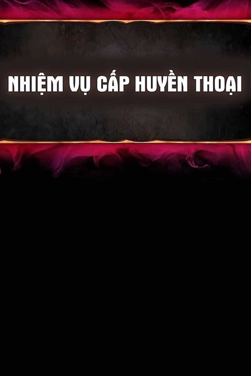 Vị Bạo Chúa Của Ngày Tận Thế Trở Lại - Chương 4 - ảnh 64