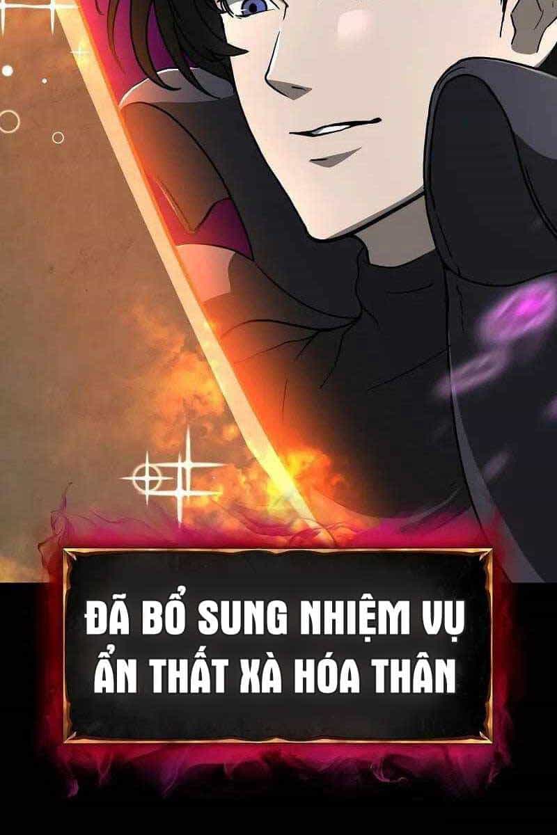 Vị Bạo Chúa Của Ngày Tận Thế Trở Lại - Chương 4 - ảnh 68