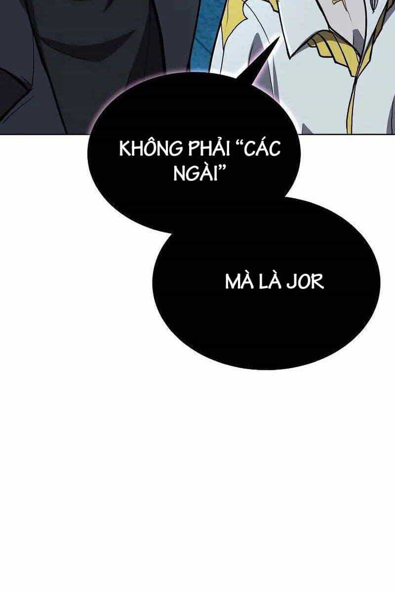 Vị Bạo Chúa Của Ngày Tận Thế Trở Lại - Chương 4 - ảnh 7