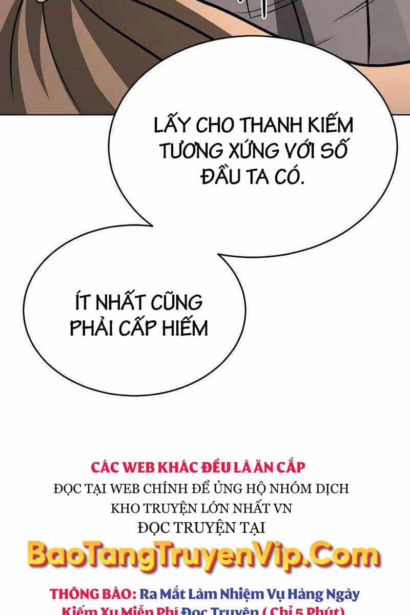 Vị Bạo Chúa Của Ngày Tận Thế Trở Lại - Chương 4 - ảnh 74