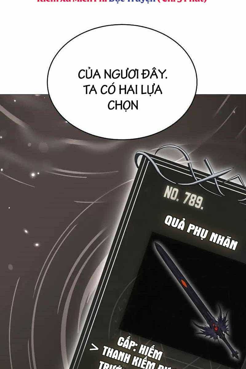 Vị Bạo Chúa Của Ngày Tận Thế Trở Lại - Chương 4 - ảnh 75