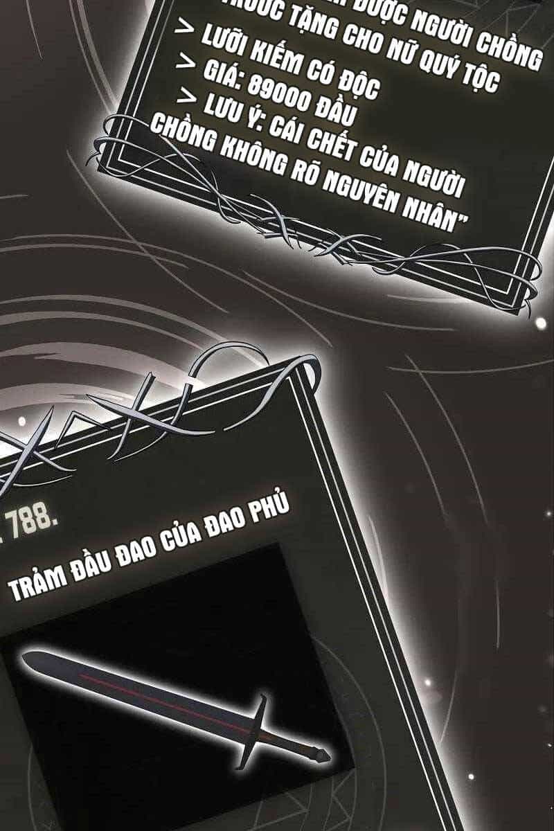 Vị Bạo Chúa Của Ngày Tận Thế Trở Lại - Chương 4 - ảnh 76