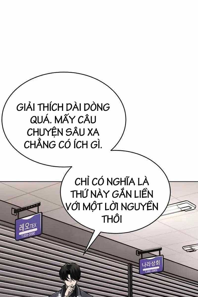 Vị Bạo Chúa Của Ngày Tận Thế Trở Lại - Chương 4 - ảnh 78