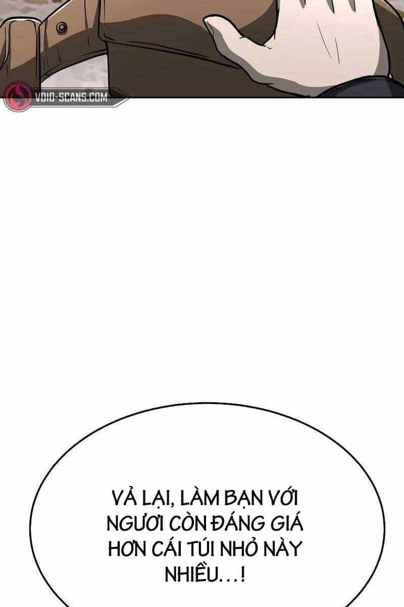 Vị Bạo Chúa Của Ngày Tận Thế Trở Lại - Chương 4 - ảnh 87