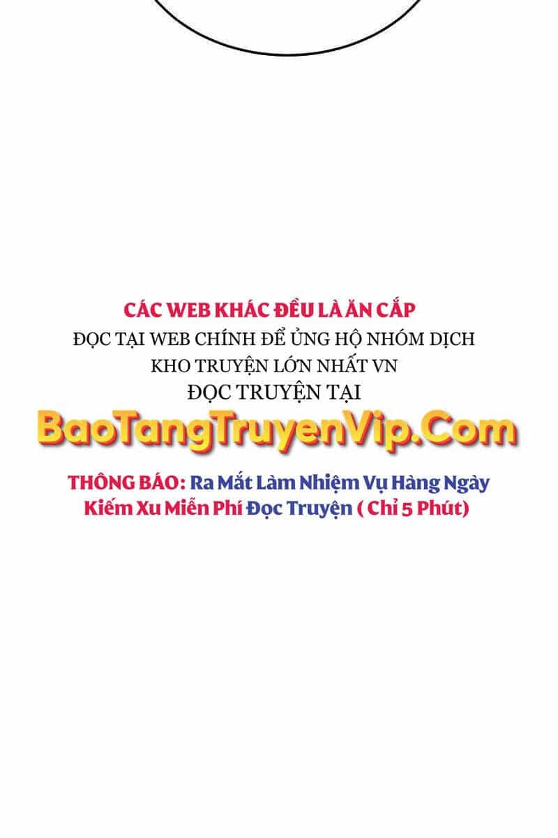 Vị Bạo Chúa Của Ngày Tận Thế Trở Lại - Chương 4 - ảnh 93