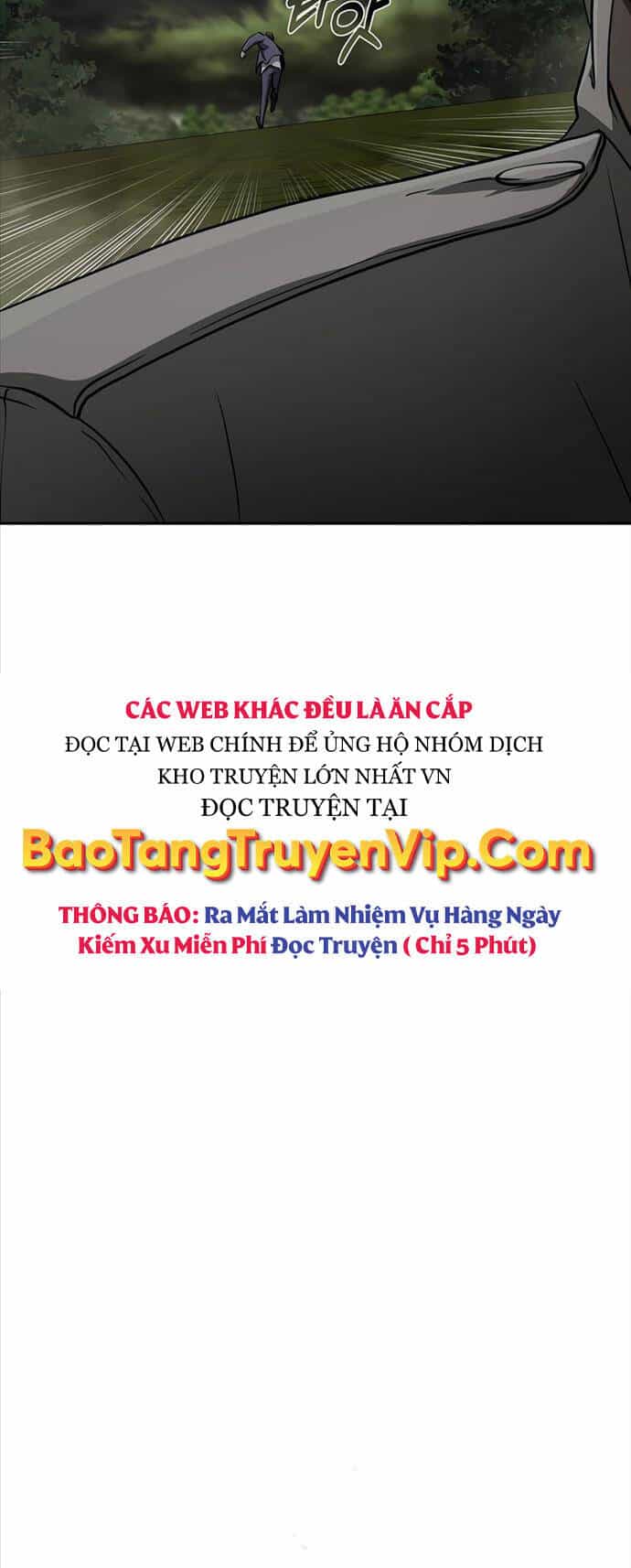 Vị Bạo Chúa Của Ngày Tận Thế Trở Lại - Chương 5 - ảnh 13