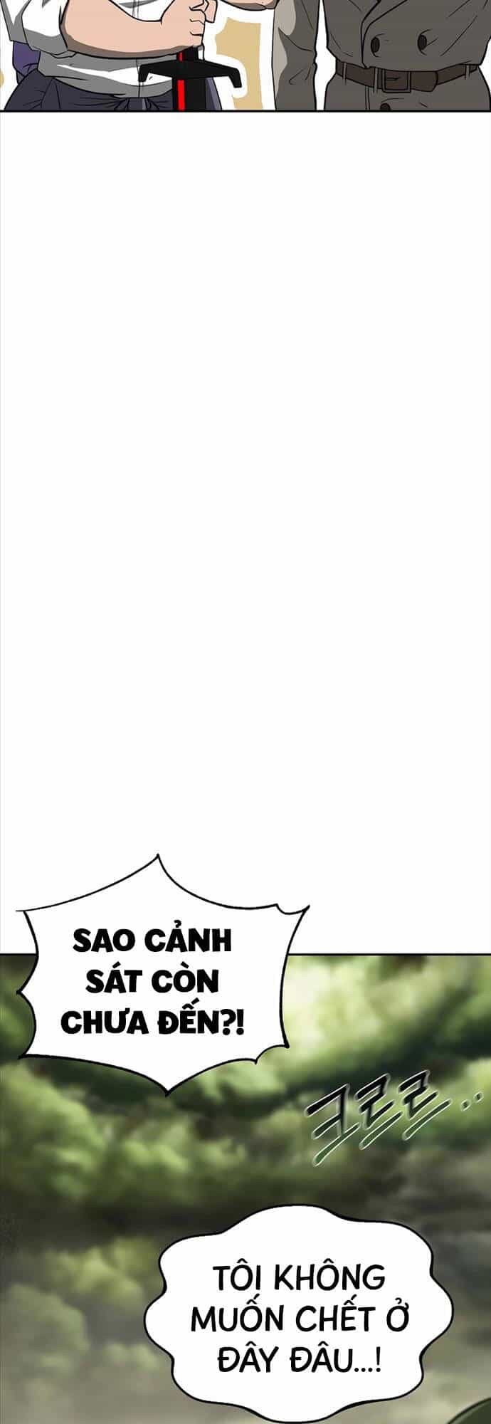 Vị Bạo Chúa Của Ngày Tận Thế Trở Lại - Chương 5 - ảnh 57
