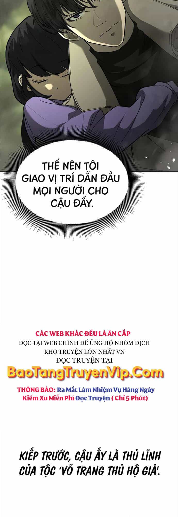 Vị Bạo Chúa Của Ngày Tận Thế Trở Lại - Chương 5 - ảnh 66