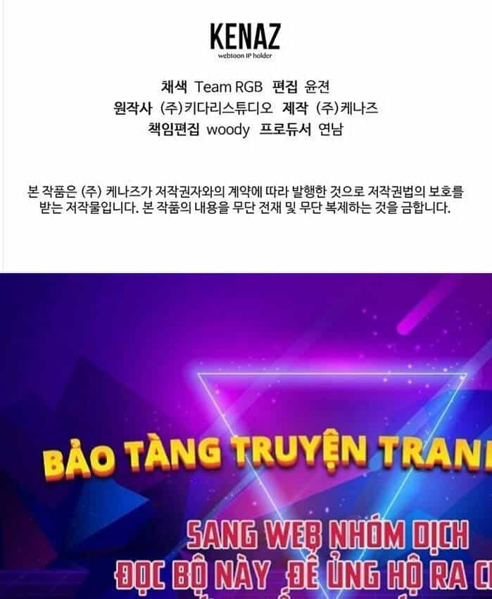 Vị Bạo Chúa Của Ngày Tận Thế Trở Lại - Chương 5 - ảnh 78