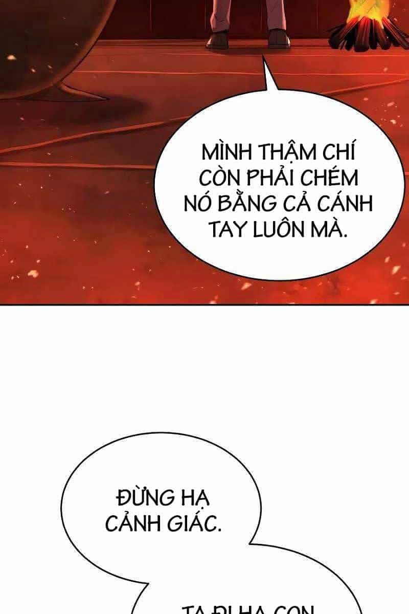 Vị Bạo Chúa Của Ngày Tận Thế Trở Lại - Chương 6 - ảnh 100