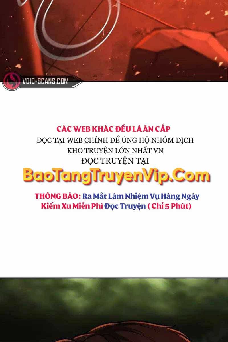 Vị Bạo Chúa Của Ngày Tận Thế Trở Lại - Chương 6 - ảnh 105