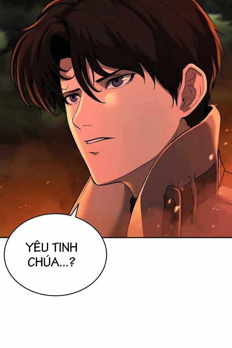 Vị Bạo Chúa Của Ngày Tận Thế Trở Lại - Chương 6 - ảnh 106
