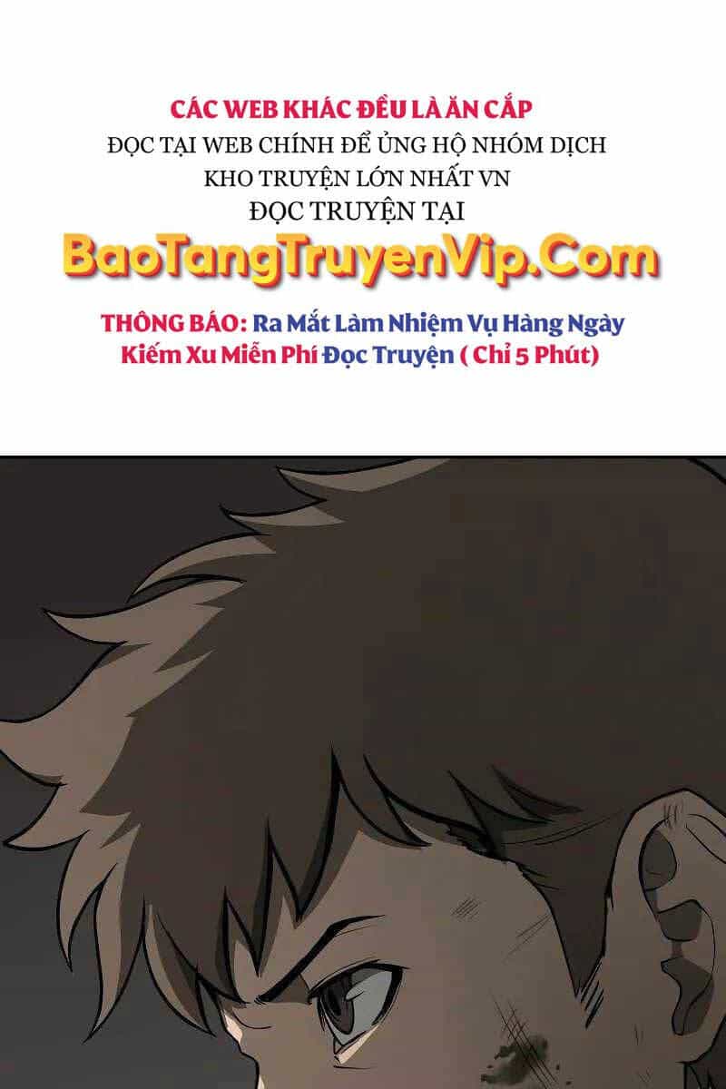 Vị Bạo Chúa Của Ngày Tận Thế Trở Lại - Chương 6 - ảnh 22