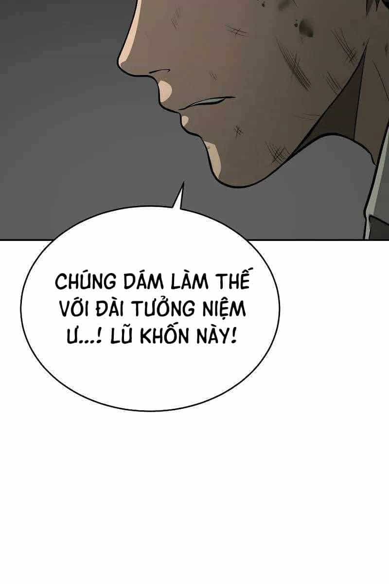 Vị Bạo Chúa Của Ngày Tận Thế Trở Lại - Chương 6 - ảnh 23