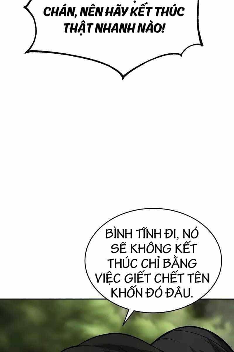 Vị Bạo Chúa Của Ngày Tận Thế Trở Lại - Chương 6 - ảnh 29