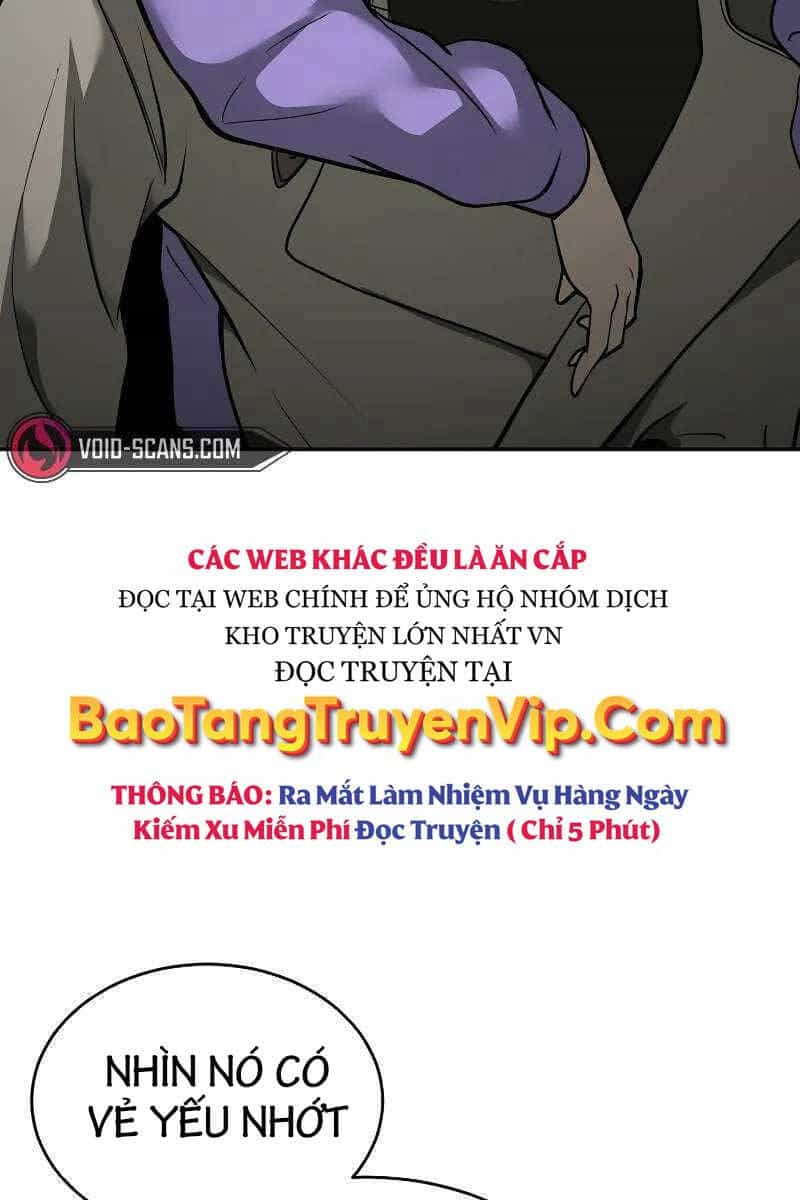 Vị Bạo Chúa Của Ngày Tận Thế Trở Lại - Chương 6 - ảnh 36