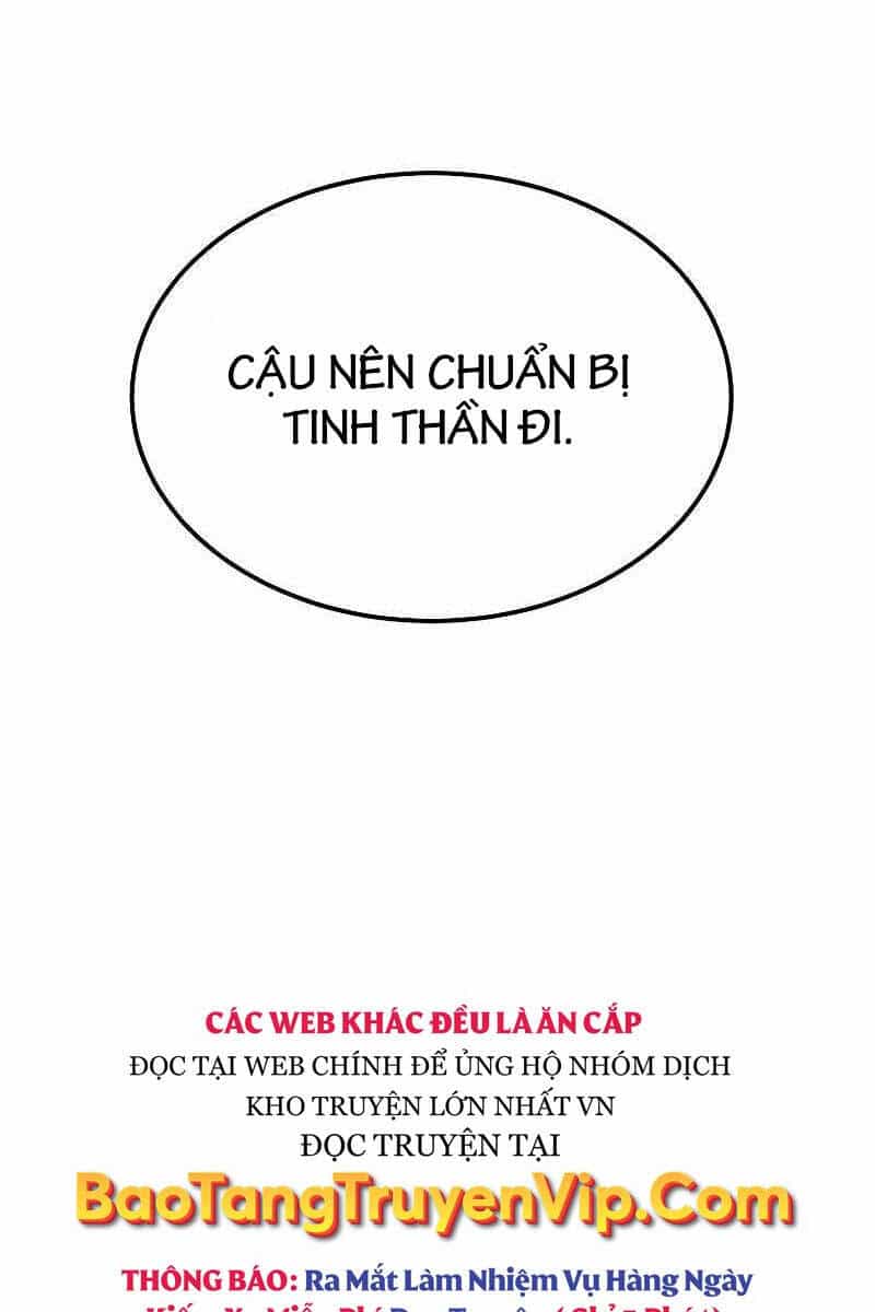 Vị Bạo Chúa Của Ngày Tận Thế Trở Lại - Chương 6 - ảnh 44