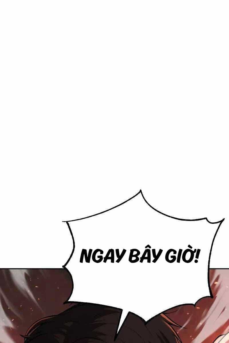 Vị Bạo Chúa Của Ngày Tận Thế Trở Lại - Chương 6 - ảnh 64