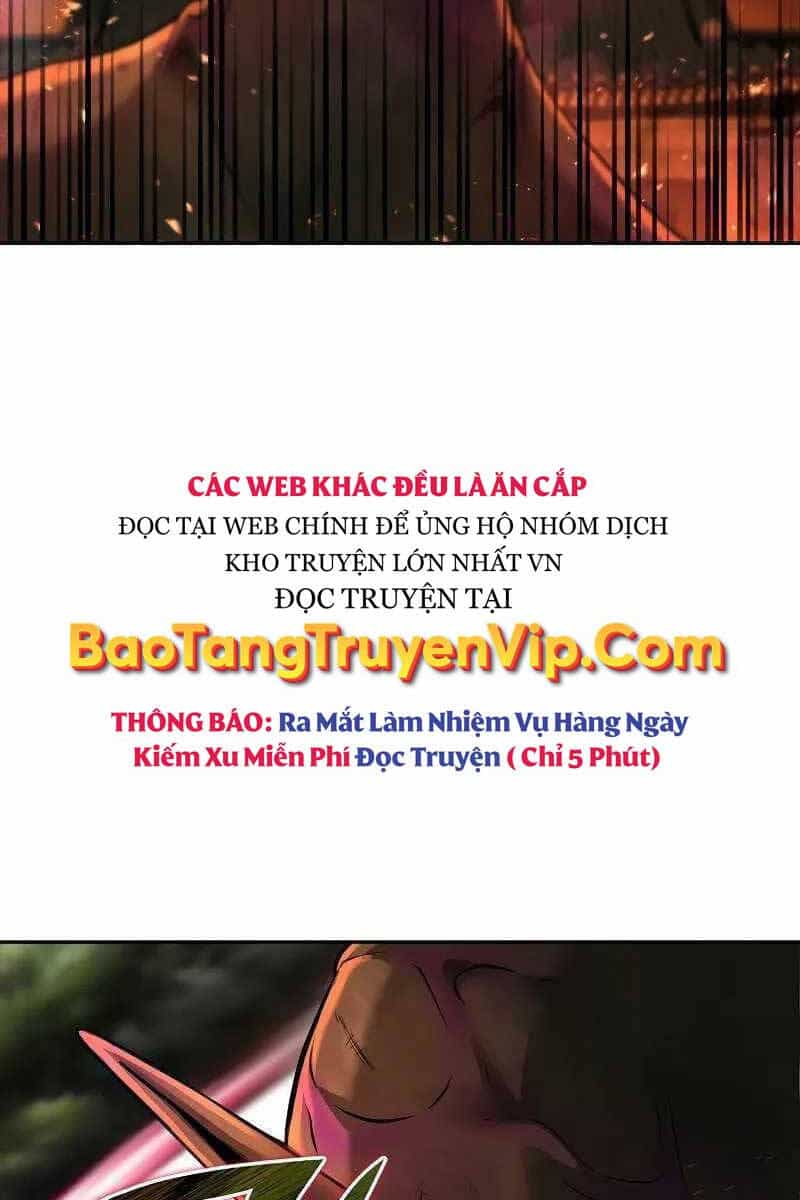 Vị Bạo Chúa Của Ngày Tận Thế Trở Lại - Chương 6 - ảnh 67