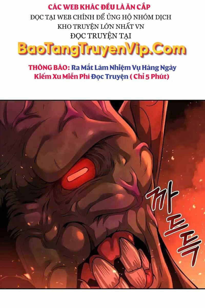 Vị Bạo Chúa Của Ngày Tận Thế Trở Lại - Chương 6 - ảnh 71