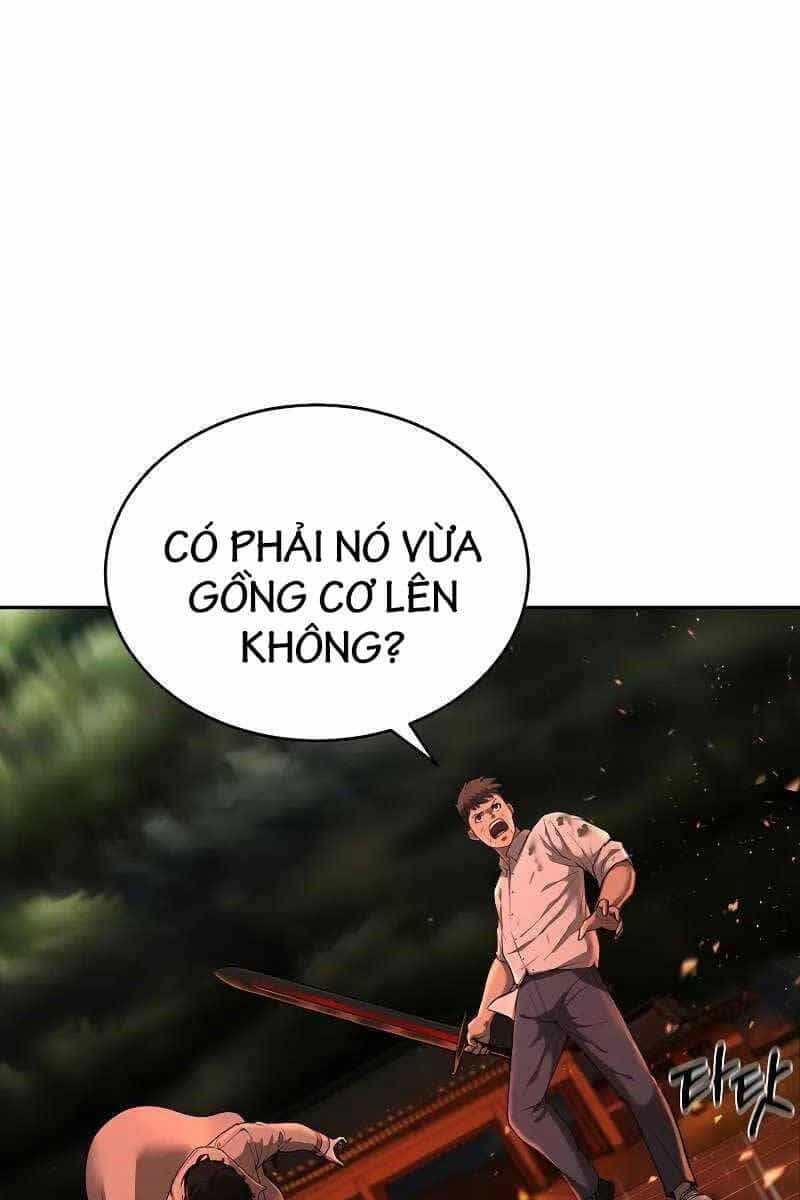 Vị Bạo Chúa Của Ngày Tận Thế Trở Lại - Chương 6 - ảnh 74
