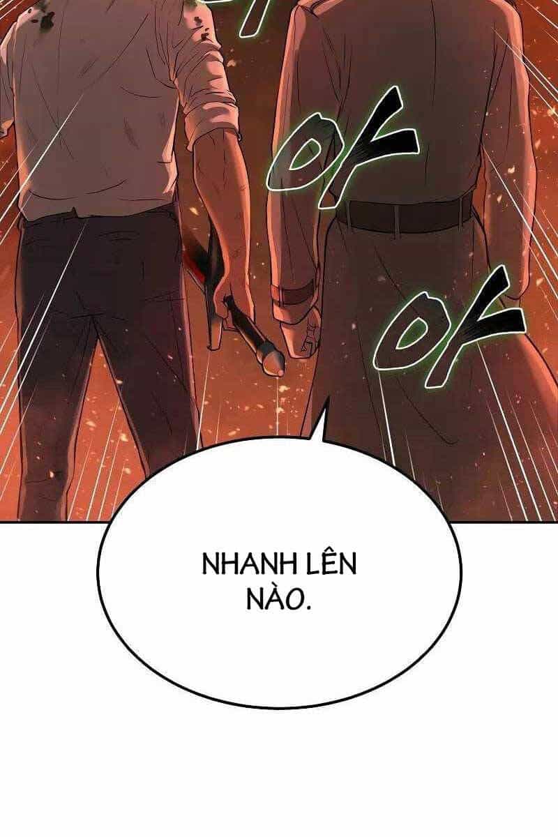 Vị Bạo Chúa Của Ngày Tận Thế Trở Lại - Chương 6 - ảnh 79