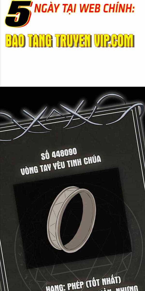 Vị Bạo Chúa Của Ngày Tận Thế Trở Lại - Chương 7 - ảnh 104