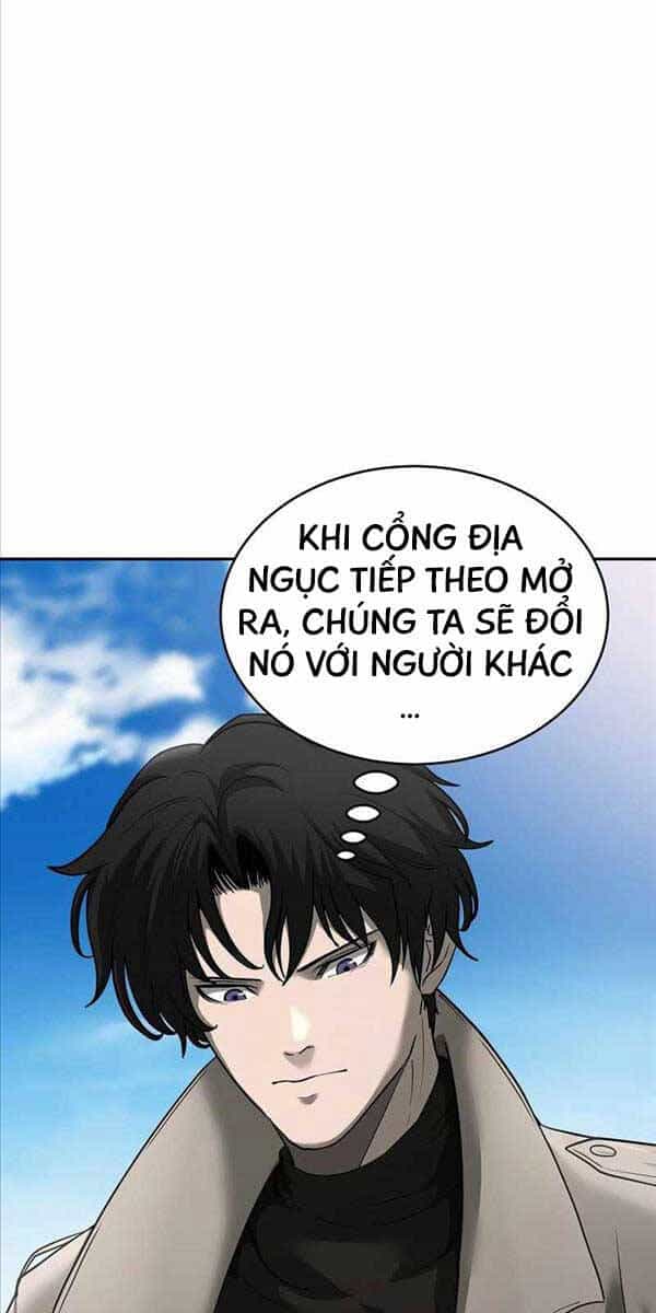 Vị Bạo Chúa Của Ngày Tận Thế Trở Lại - Chương 7 - ảnh 113