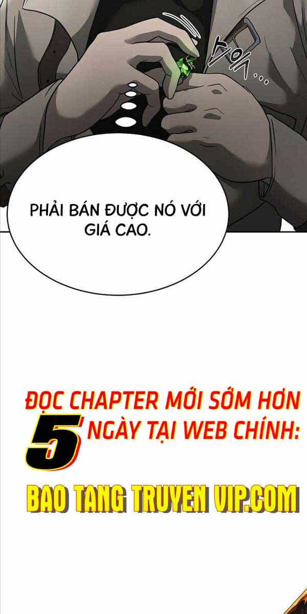 Vị Bạo Chúa Của Ngày Tận Thế Trở Lại - Chương 7 - ảnh 114