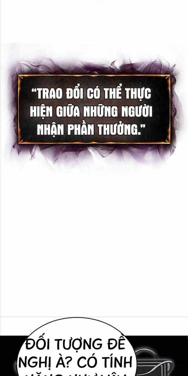 Vị Bạo Chúa Của Ngày Tận Thế Trở Lại - Chương 7 - ảnh 117