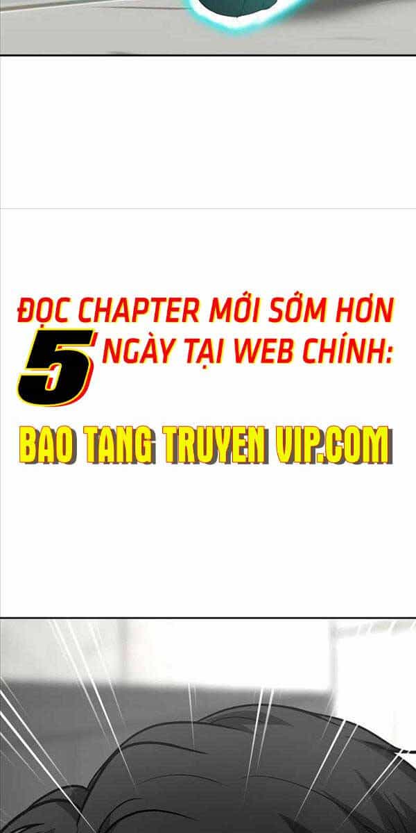 Vị Bạo Chúa Của Ngày Tận Thế Trở Lại - Chương 7 - ảnh 127