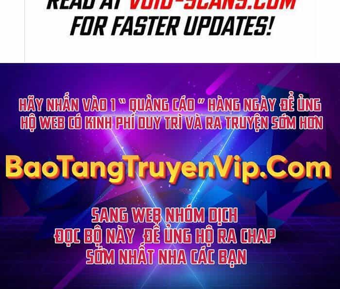 Vị Bạo Chúa Của Ngày Tận Thế Trở Lại - Chương 7 - ảnh 132