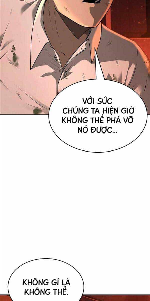 Vị Bạo Chúa Của Ngày Tận Thế Trở Lại - Chương 7 - ảnh 20
