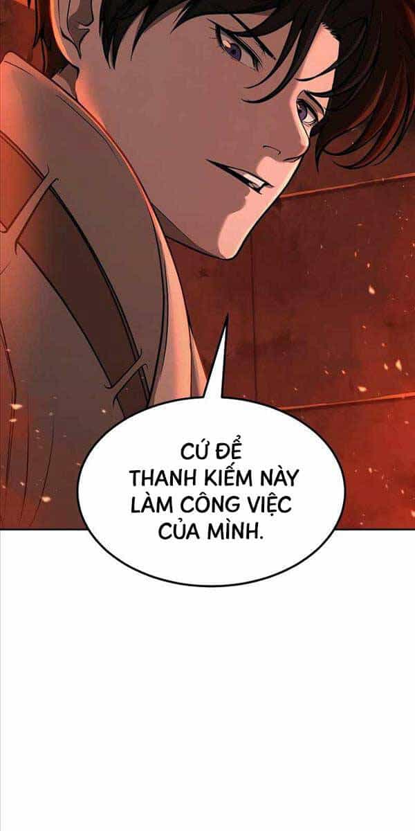 Vị Bạo Chúa Của Ngày Tận Thế Trở Lại - Chương 7 - ảnh 23