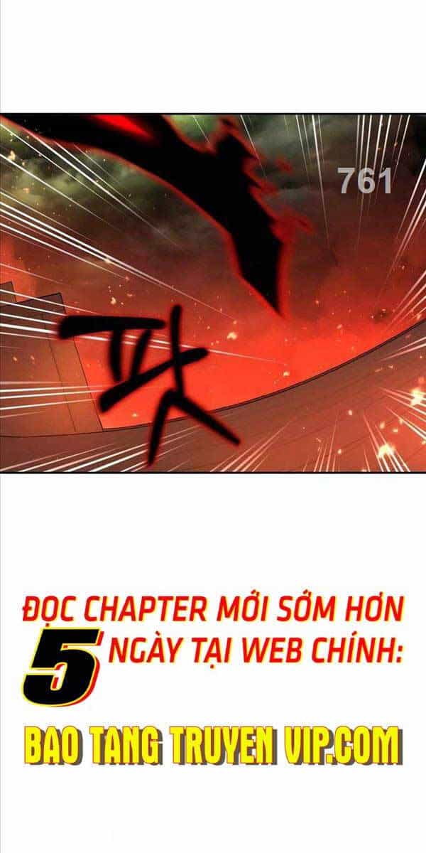 Vị Bạo Chúa Của Ngày Tận Thế Trở Lại - Chương 7 - ảnh 3