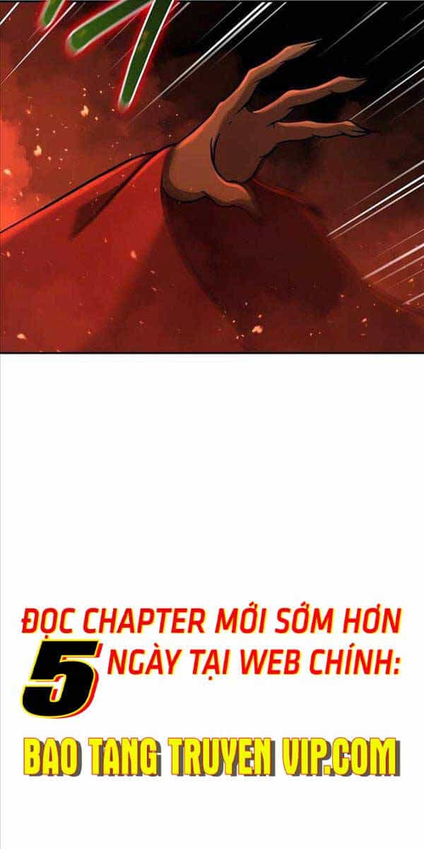 Vị Bạo Chúa Của Ngày Tận Thế Trở Lại - Chương 7 - ảnh 36