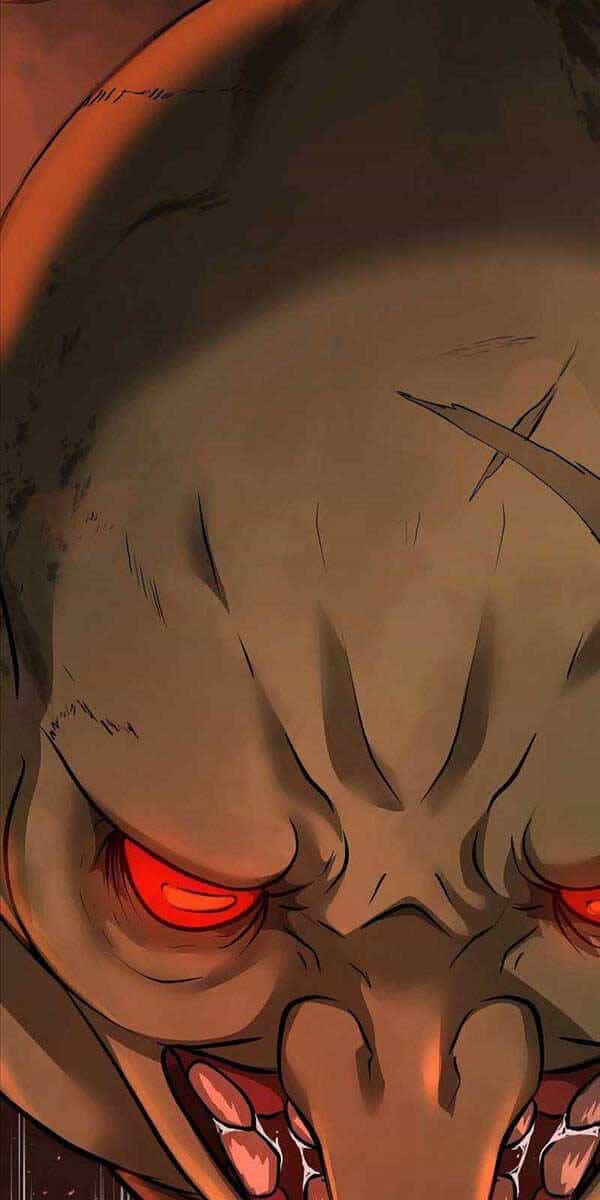 Vị Bạo Chúa Của Ngày Tận Thế Trở Lại - Chương 7 - ảnh 39