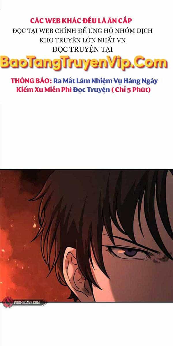 Vị Bạo Chúa Của Ngày Tận Thế Trở Lại - Chương 7 - ảnh 44