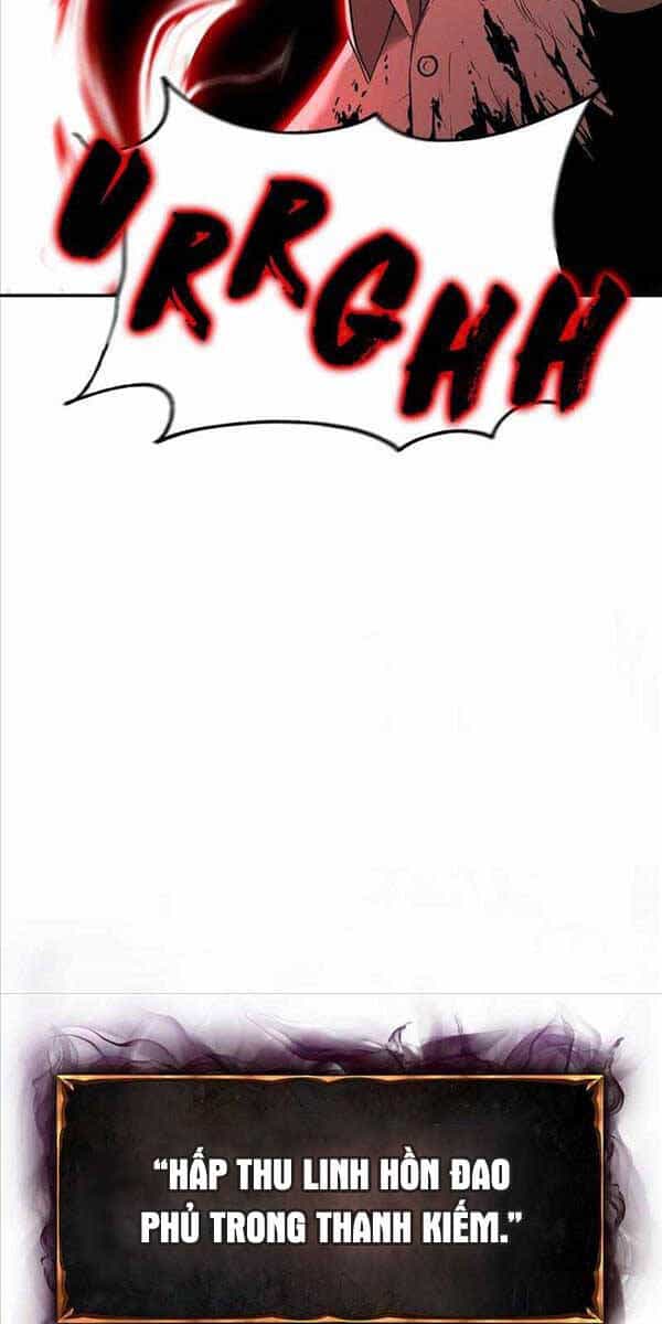 Vị Bạo Chúa Của Ngày Tận Thế Trở Lại - Chương 7 - ảnh 55
