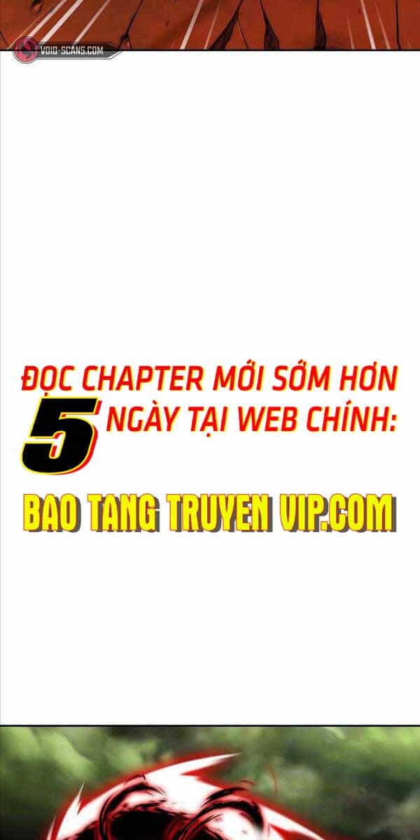 Vị Bạo Chúa Của Ngày Tận Thế Trở Lại - Chương 7 - ảnh 60