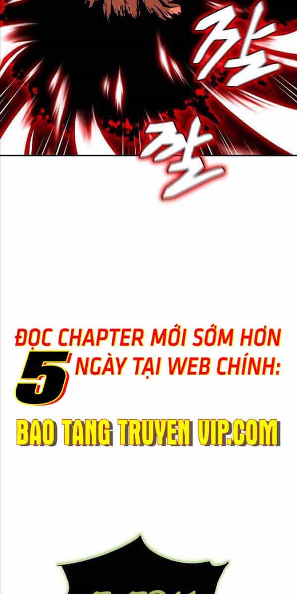 Vị Bạo Chúa Của Ngày Tận Thế Trở Lại - Chương 7 - ảnh 65