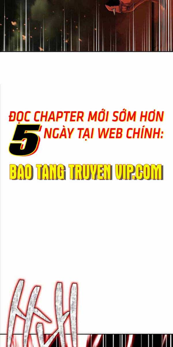 Vị Bạo Chúa Của Ngày Tận Thế Trở Lại - Chương 7 - ảnh 69