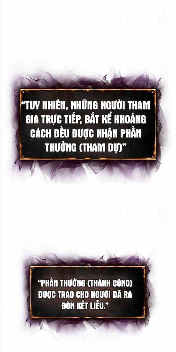 Vị Bạo Chúa Của Ngày Tận Thế Trở Lại - Chương 7 - ảnh 93