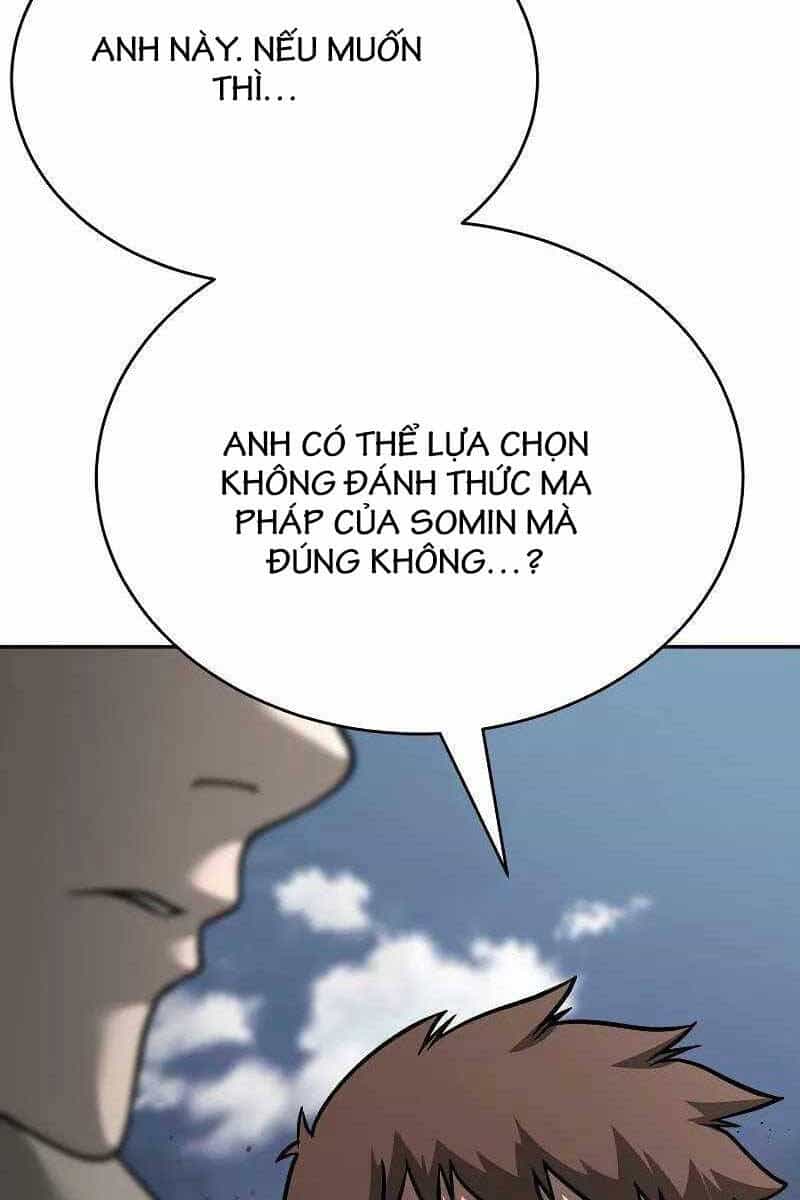 Vị Bạo Chúa Của Ngày Tận Thế Trở Lại - Chương 8 - ảnh 10