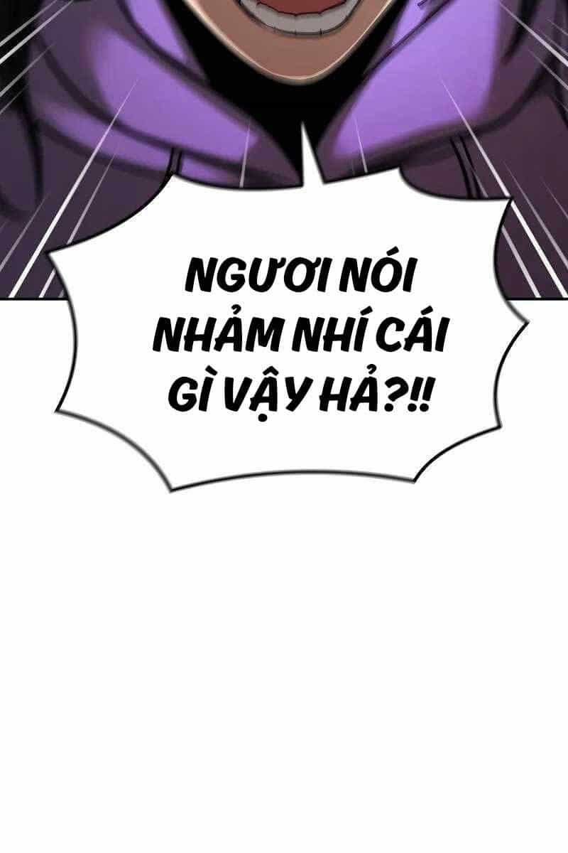 Vị Bạo Chúa Của Ngày Tận Thế Trở Lại - Chương 8 - ảnh 105