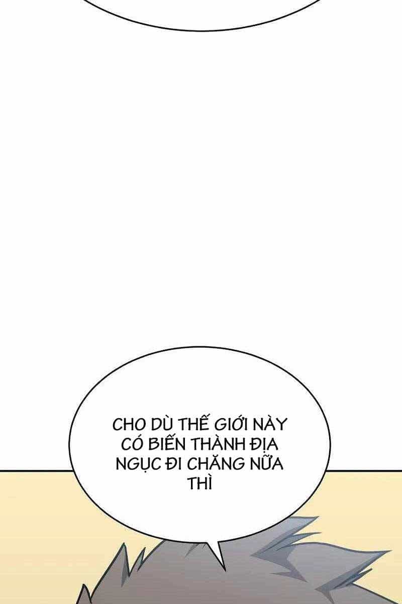 Vị Bạo Chúa Của Ngày Tận Thế Trở Lại - Chương 8 - ảnh 12