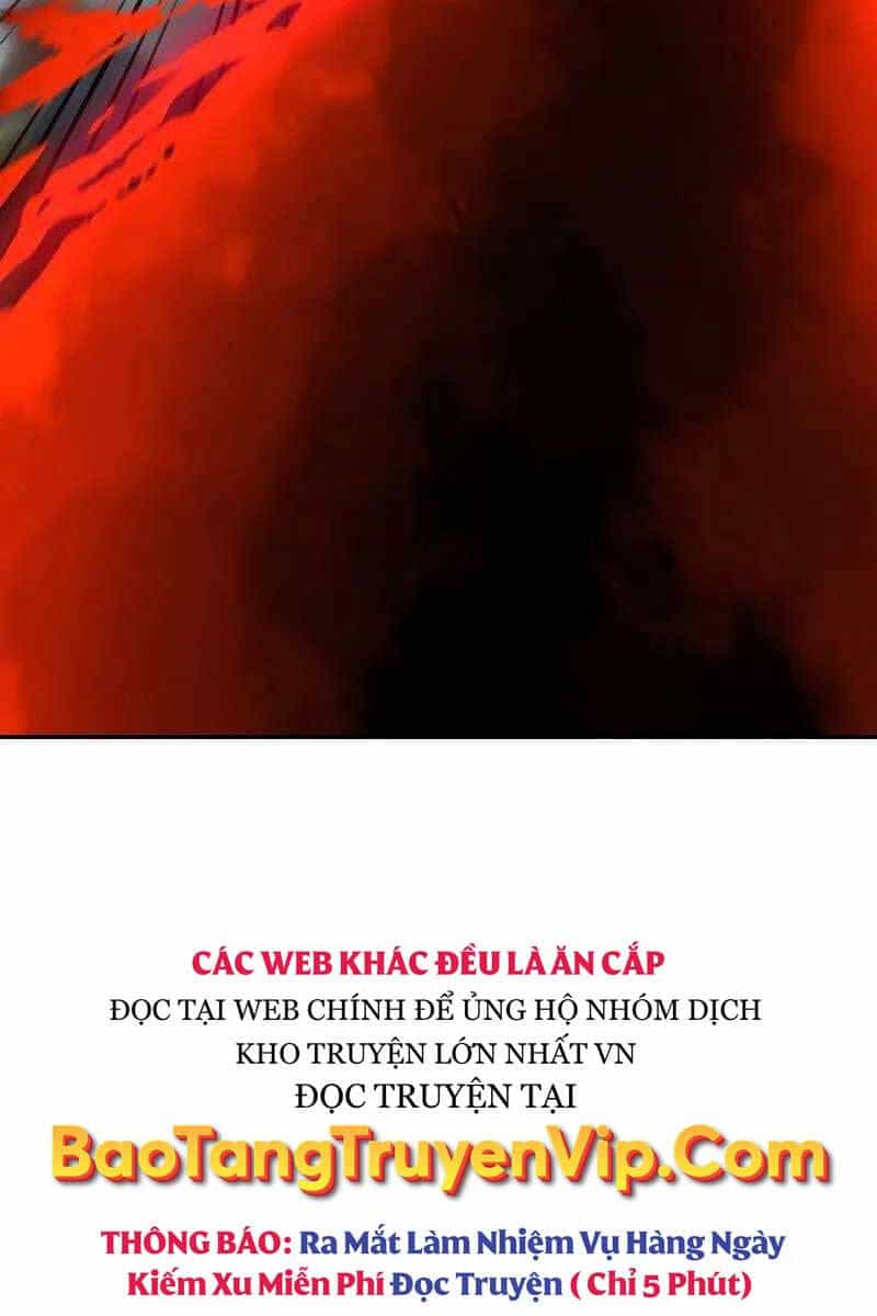 Vị Bạo Chúa Của Ngày Tận Thế Trở Lại - Chương 8 - ảnh 125
