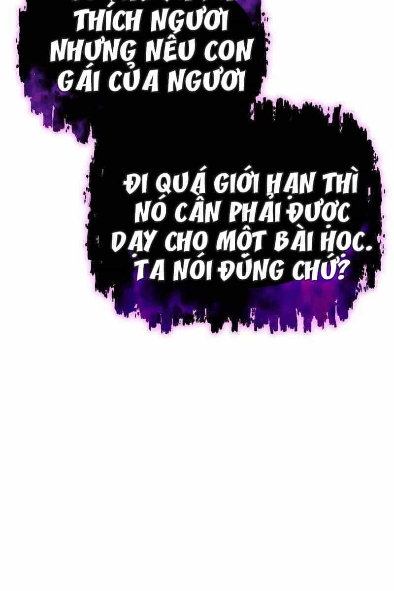 Vị Bạo Chúa Của Ngày Tận Thế Trở Lại - Chương 8 - ảnh 130